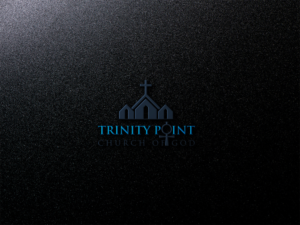 Logo Design by imsakiballhasan for this project | Design: #15792710