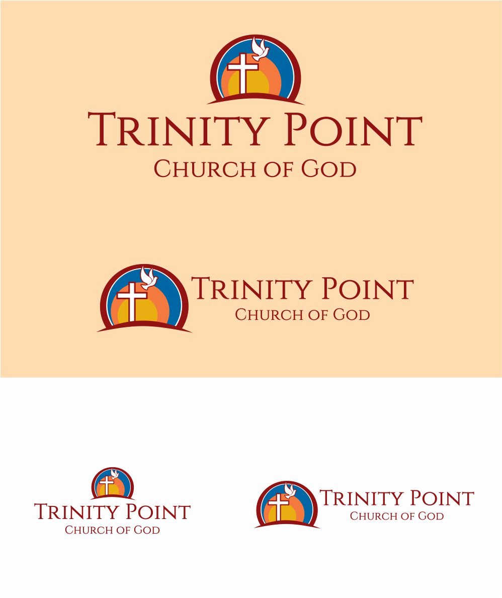 Logo Design by ace_art™ for this project | Design #15871794