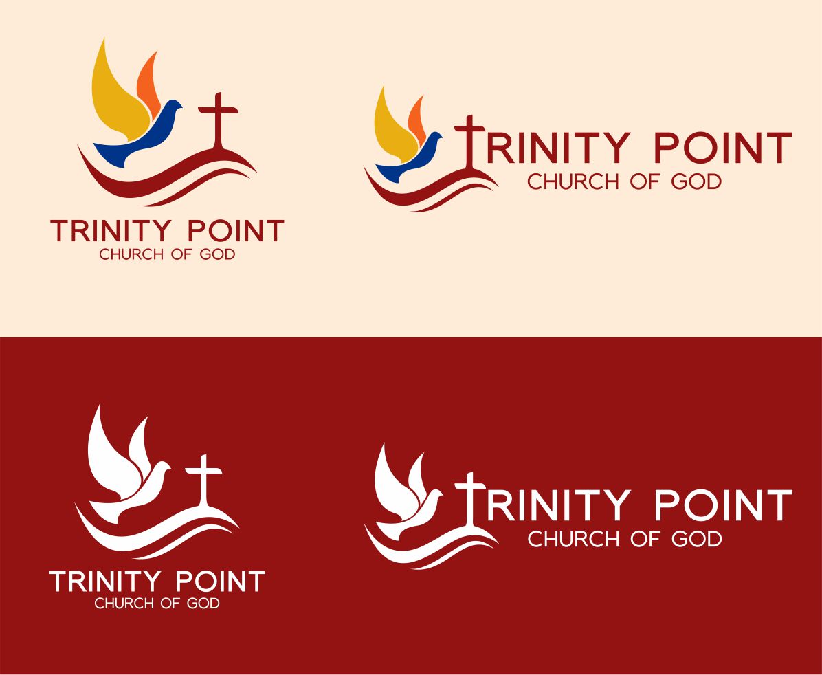 Logo Design by ace_art™ for this project | Design #15872814