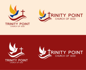 Logo Design by ace_art™ for this project | Design: #15872814
