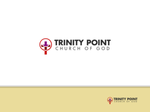 Logo Design by e-mind for this project | Design: #15883862