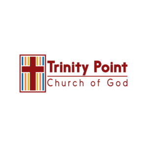 Logo Design by Mielee for this project | Design #15790806