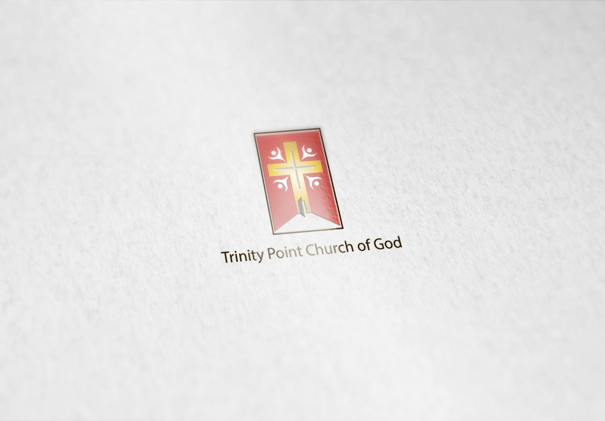 Logo Design by Umuarus for this project | Design #15869056