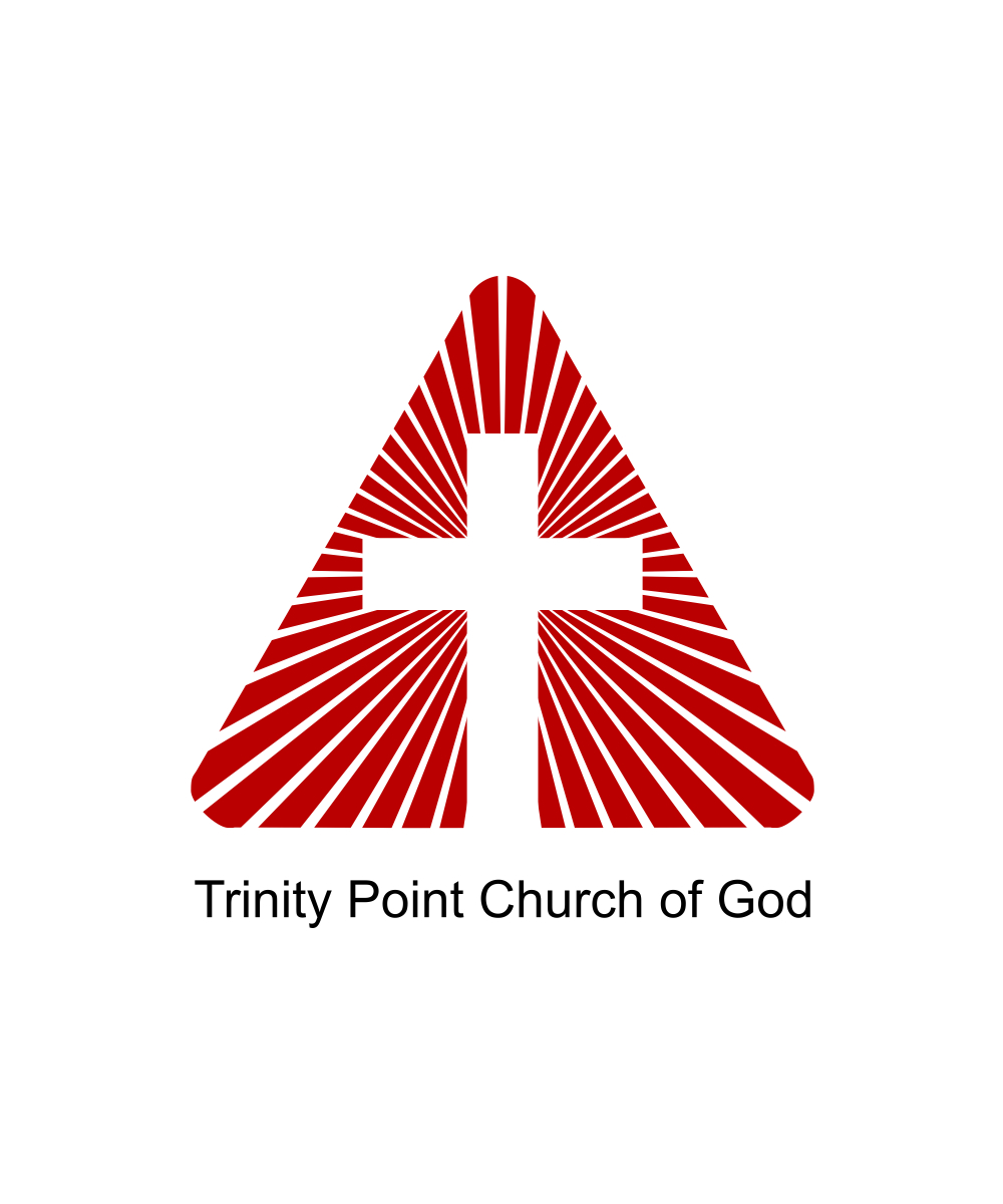 Logo-Design von satrias für dieses Projekt | Design #15867593