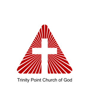 Logo Design by satrias
