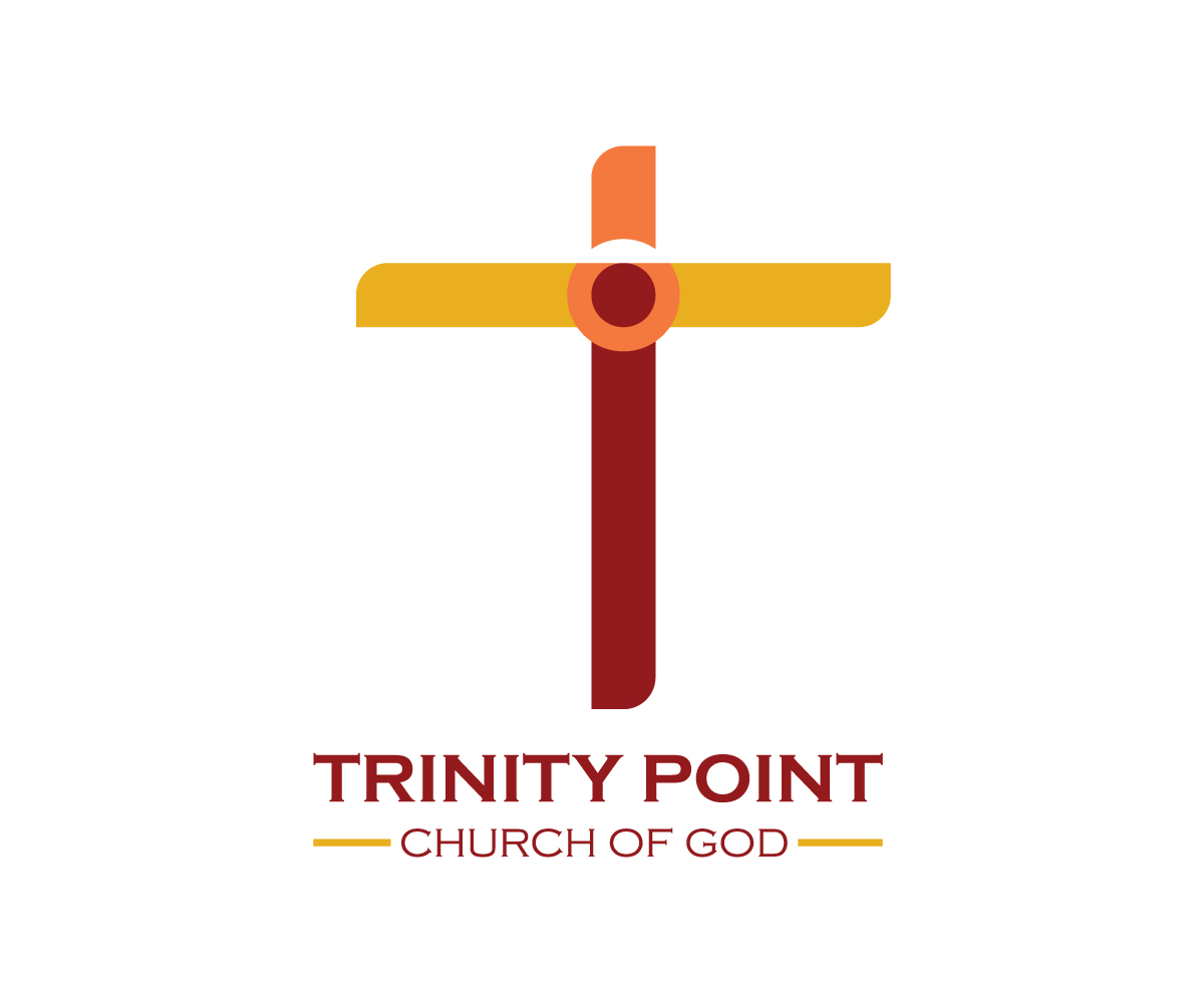 Logo Design by aret graphix for this project | Design #15789868