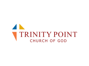 Logo Design by R16 for this project | Design: #15600629