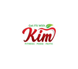 Logo Design by ecorokerz