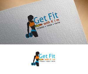 Logo Design by ali indoproD