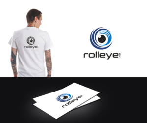 Logo Design by Vishak vasu for this project | Design #15760857