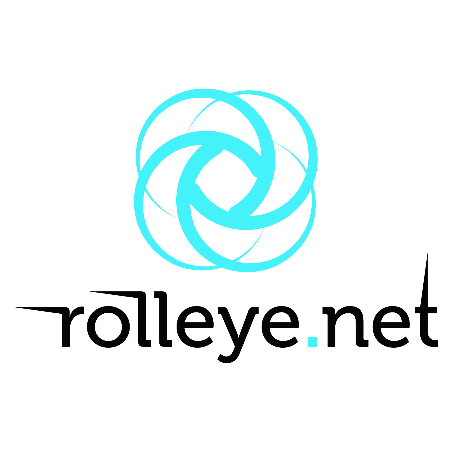 Logo Design by Milestone for this project | Design #15661496