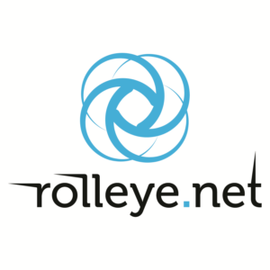 Logo Design by Milestone for this project | Design: #15661496