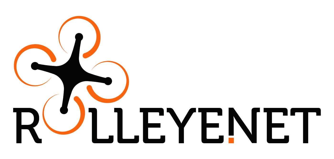 Logo Design by Milestone for this project | Design #15661497