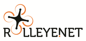 Logo Design by Milestone for this project | Design: #15661497