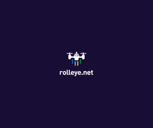 Logo Design by Melodi_Prima for this project | Design: #15694723