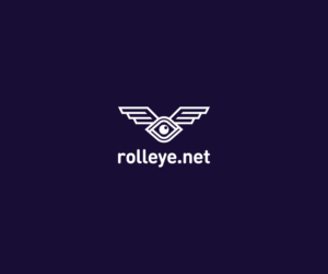 Logo Design by Melodi_Prima for this project | Design: #15694884