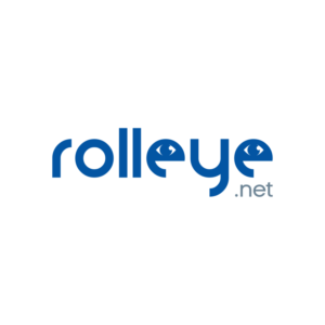 Logo Design by widodo for this project | Design: #15615676