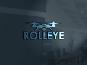 Logo Design by asman for this project | Design: #15610963