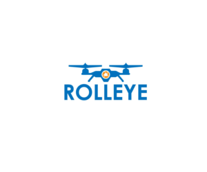 Logo Design by asman for this project | Design: #15610965