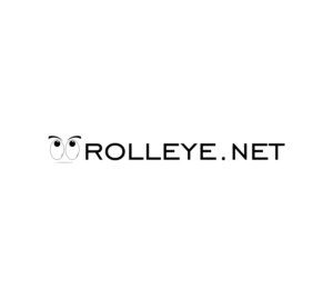 Logo Design by obs_
