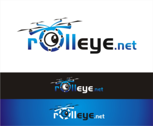 Logo Design by Soul Light for this project | Design: #15598599