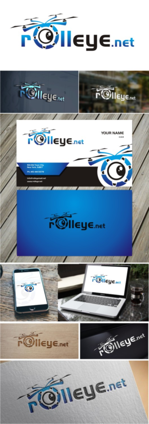 Logo Design by Soul Light for this project | Design: #15750650