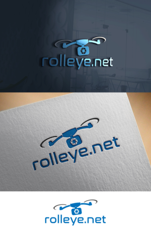 Logo Design by supercreative for this project | Design: #15607576