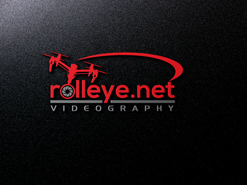 Logo Design by The Artistic1 for this project | Design: #15745623