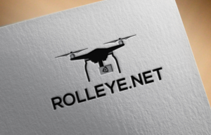 Logo Design by IconicEcho for this project | Design: #15610861