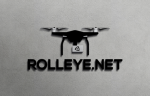 Logo Design by IconicEcho for this project | Design: #15610864