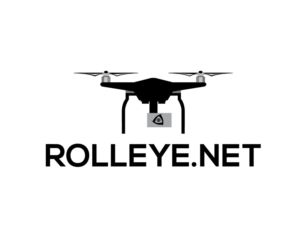 Logo Design by IconicEcho for this project | Design: #15610866