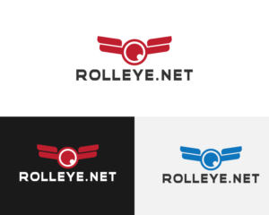Logo Design by eka 3 design for this project | Design: #15748219
