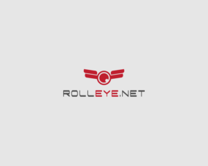 Design de Logo par eka 3 design pour ce projet | Design : #15759204