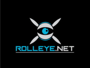 Logo Design by unickzone for this project | Design #15717342