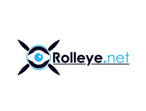 Logo Design by unickzone for this project | Design: #15717390