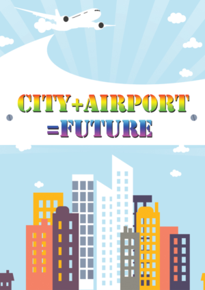 Poster Design by Rozita for this project | Design: #15597600
