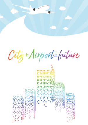 Poster-Design von Rozita für dieses Projekt | Design: #15597611