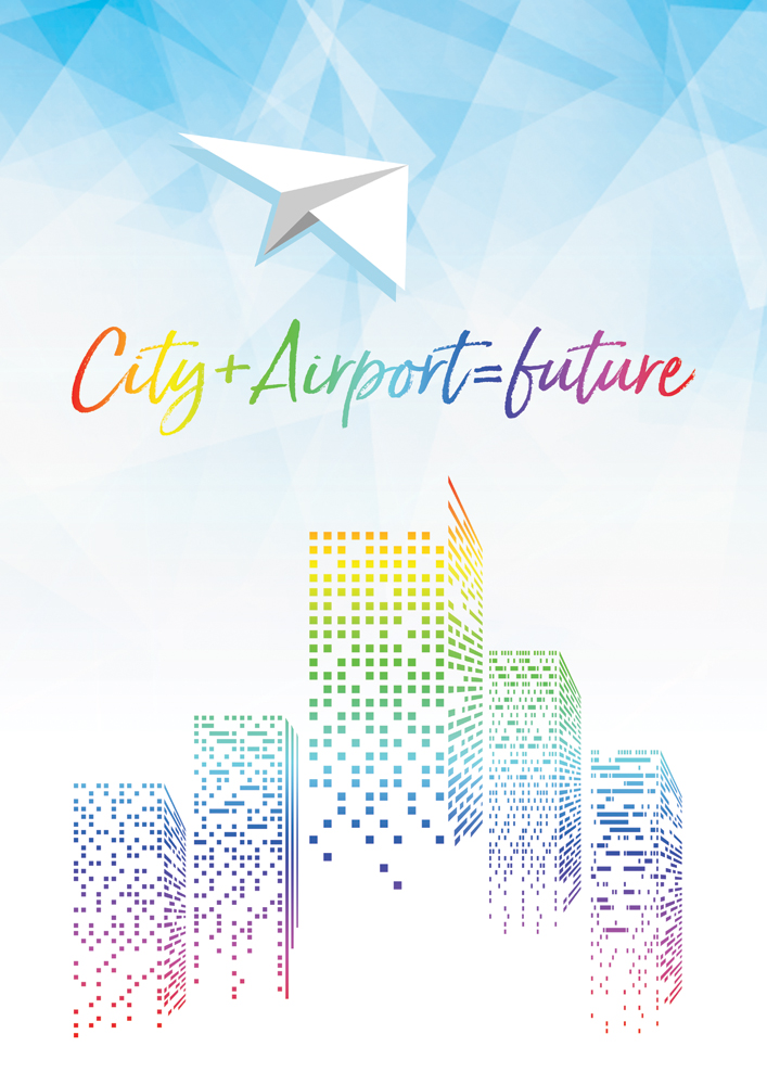 Poster-Design von Rozita für dieses Projekt | Design #15608216