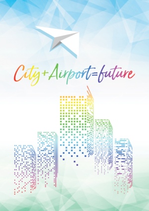 Poster-Design von Rozita für dieses Projekt | Design: #15608224