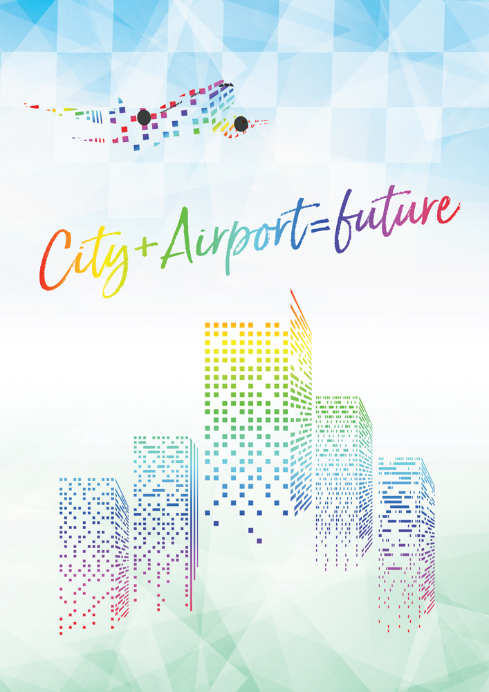 Poster Design by Rozita for this project | Design #15608231