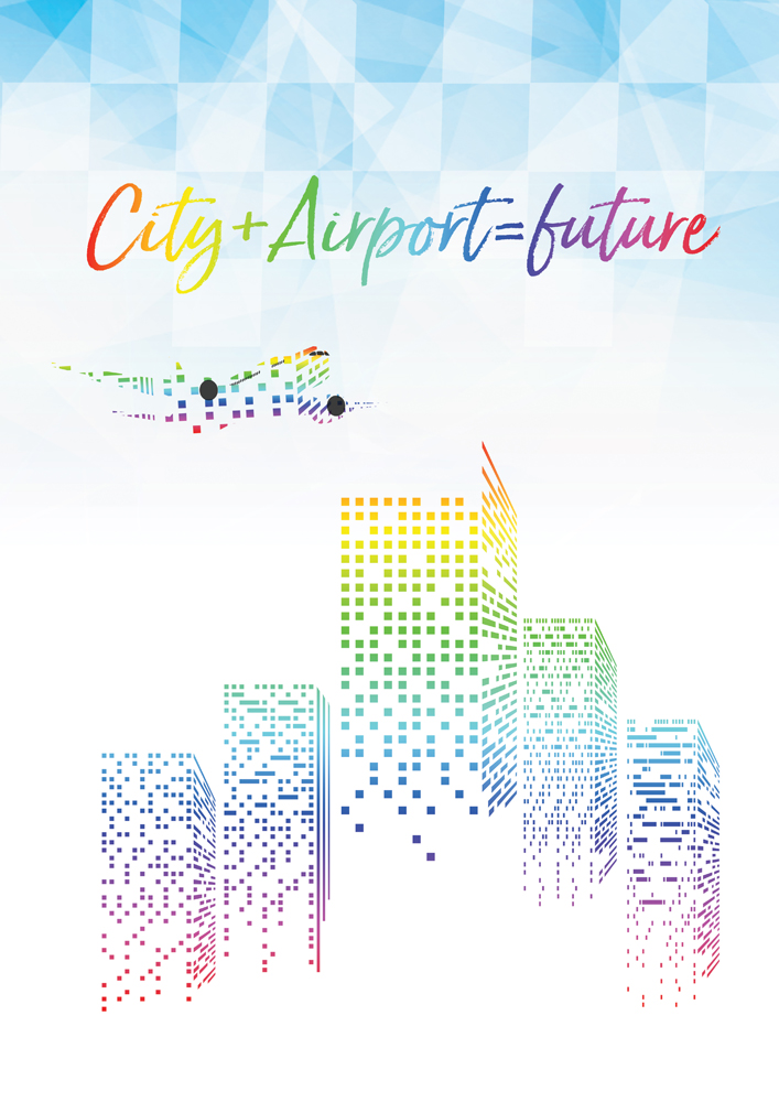 Poster Design by Rozita for this project | Design #15608240