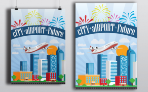 Poster Design by Impressive Sol for this project | Design #15595135