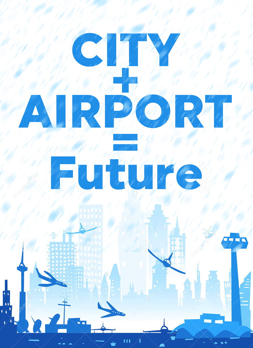 Poster Design by Gfx.26™ for this project | Design #15592971