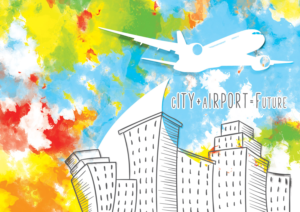 Poster Design by Marina for this project | Design: #15596900