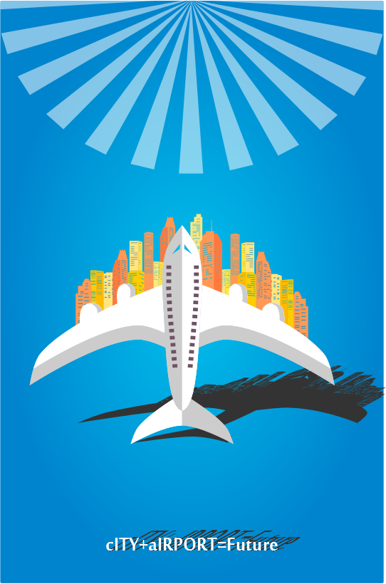 Poster Design by boki_9091 for this project | Design #15598740