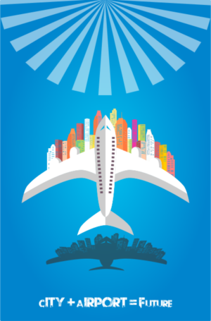Poster Design by boki_9091