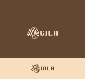Logo Design by arcoalex