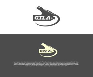 Design de Logo par pixelgrapix pour SatSkin Concealment | Design : #15946097