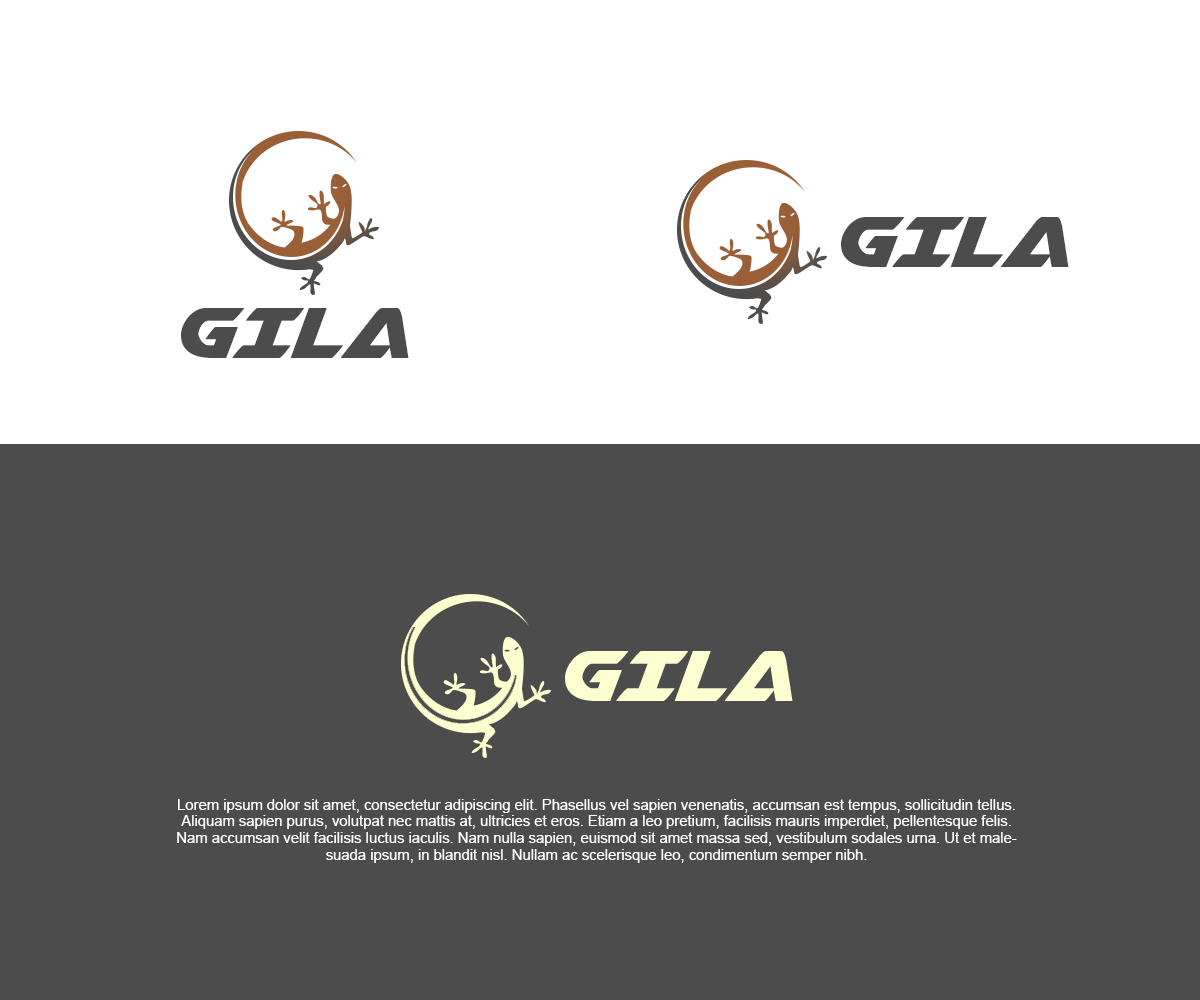 Design de Logo par pixelgrapix pour SatSkin Concealment | Design #15946098
