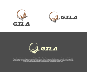 Design de Logo par pixelgrapix pour SatSkin Concealment | Design : #15946098